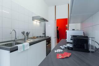 HBHALL LORETO 19 APARTMENT - Milan - 9