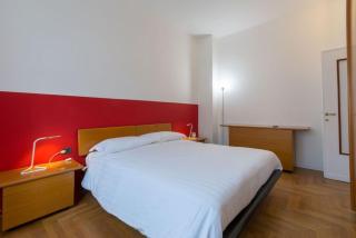 HBHALL LORETO 19 APARTMENT - Mailand - 7