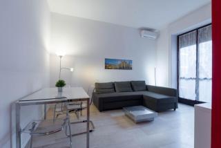 HBHALL LORETO 19 APARTMENT - Milan - 4