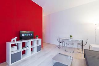 HBHALL LORETO 19 APARTMENT - Milan - 3