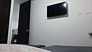 Apartamento con parqueadero, piscinas y wifi a 5 min del parque del café - Montenegro - 2