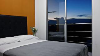 Apartamento con parqueadero, piscinas y wifi a 5 min del parque del café - Montenegro - 5
