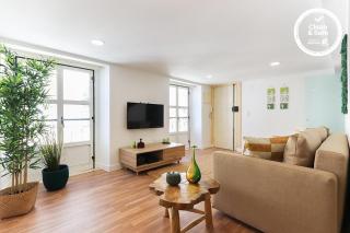 Bairro Alto Experience by Homing - Lissabon - 0