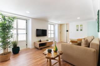 Bairro Alto Experience by Homing - Lissabon - 9