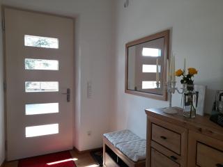 Ferienhaus Angel - Weitra - 1