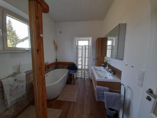Ferienhaus Angel - Weitra - 3