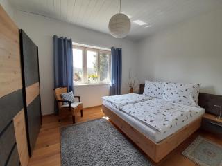 Ferienhaus Angel - Weitra - 6