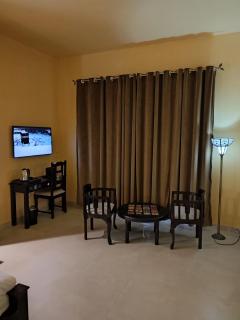 Hatta Guest House - Hatta - 2