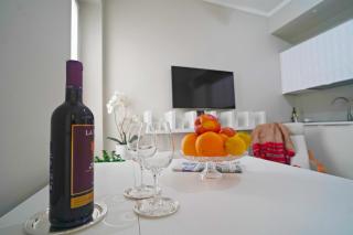 Chic 1BDR with shared terrace steps from Duomo by Rentopolis - Milão - 3