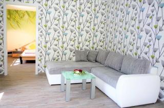 Ferienwohnung In der Ruhl - Schuttertal - 4