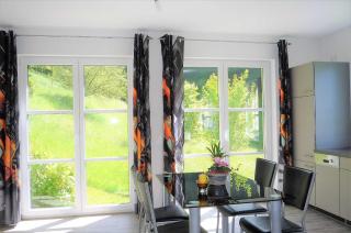 Ferienwohnung In der Ruhl - Schuttertal - 6
