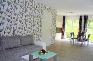 Ferienwohnung In der Ruhl - Schuttertal - 8