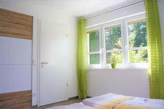 Ferienwohnung In der Ruhl - Schuttertal - 1