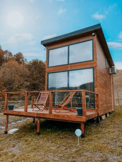 Roua by NorAtlas Heritage - Adults Only - Buzău - 8