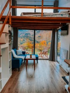 Roua by NorAtlas Heritage - Adults Only - Buzău - 6