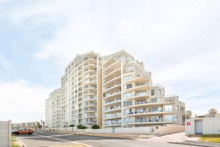 The Bay 804 - Cidade Do Cabo - 1
