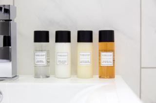 4VH Virginia House, 31 Bloomsbury Way By City Living London - Londres - 2