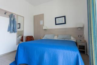 Hotel Olympia - Senigallia - 5