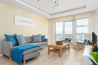 The Bay 804 - Cidade Do Cabo - 7