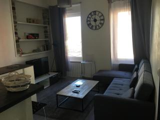 Sweetie Flat - Cherbourg en Cotentin - 8
