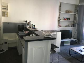 Sweetie Flat - Cherbourg en Cotentin - 4