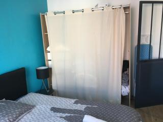 Sweetie Flat - Cherbourg en Cotentin - 2