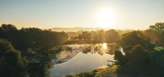 Fortun Estate - apartmaji ob reki Kolpi - 5