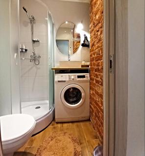Klaipeda city center apartment - Klaipėda - 3