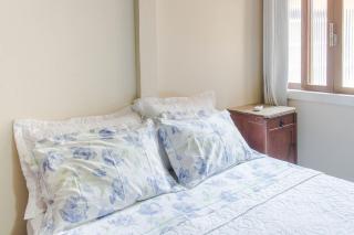 Apto no Centro de Búzios - Próx à Praia e Rua das Pedras - 6