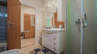 Apartment Brijuni - 2