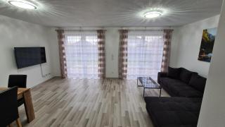 Exzellentes Ferienhaus in Hannover Messe Nähe - 6