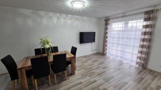 Exzellentes Ferienhaus in Hannover Messe Nähe - 7