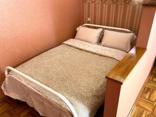 Історія міста в сучасності завжди зі світлом - Dnipro - 7