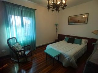 GARDEN ROOMS - Castro-Urdiales - 3