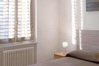 Trilocale Recagno nuovo - 2