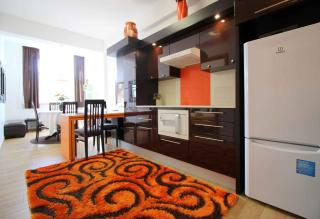 Apartments in Porec - Istrien 9856 - Poreč - 0