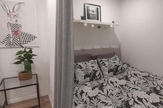 Lemuria Apartament Szkolna centrum - Legnica - 5
