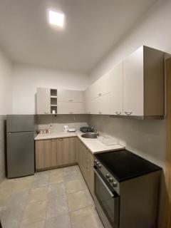 R&K Hostel - 3