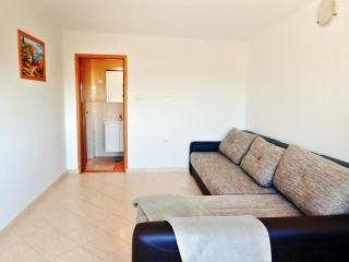 Holiday Home Milovci - Starigrad-Paklenica - 4