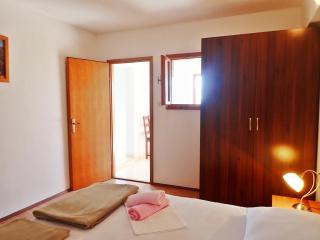 Holiday Home Milovci - Starigrad-Paklenica - 5