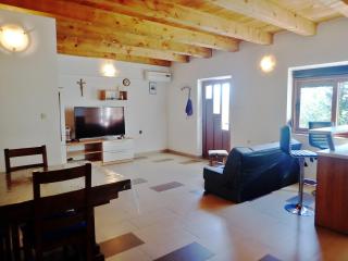 Holiday Home Milovci - Starigrad-Paklenica - 7