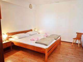 Holiday Home Milovci - Starigrad-Paklenica - 6