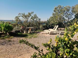 Holiday Home Milovci - Starigrad-Paklenica - 3
