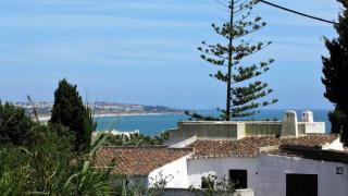 Apartamento Vila Mourisca - Porches - 9