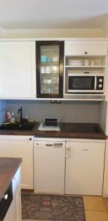 Charmant T2 de 34m2 en Résidence de standing à Grimaud - Piscines - Jardinet - Plein coeur du Golfe de St Tropez- Pleine nature - 5