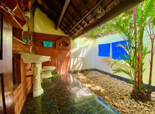 Emerald Isle - Alappuzha - 5
