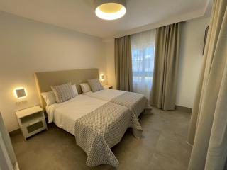 Izaro Apartamento Atico de Lujo cerca de Playa Dorada - Playa Blanca - 1