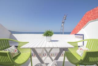 Corner Las Canteras Beach by CanariasGetaway - 9