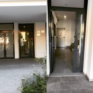 Magnolia Guest House Salerno - 2