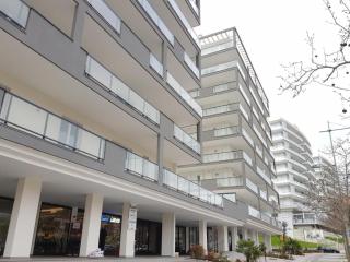 Magnolia Guest House Salerno - Salerno - 1